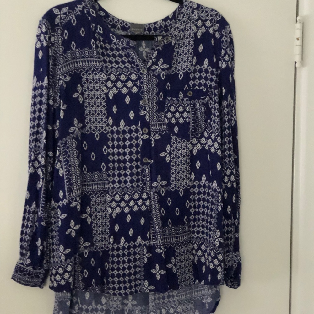 Tunic